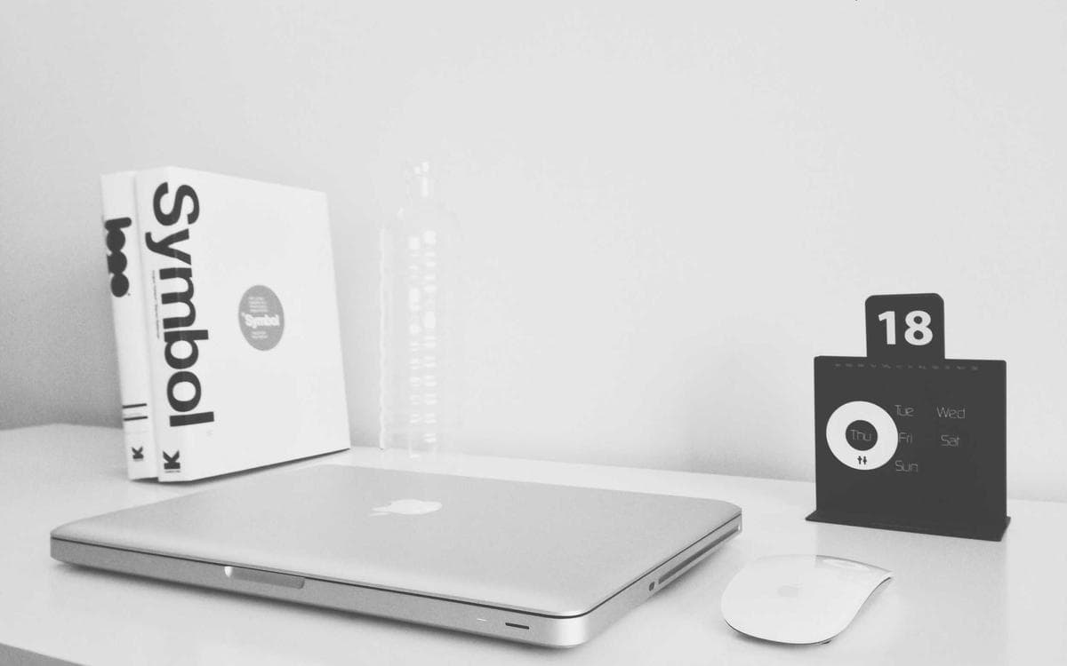 LLC vs Sole Proprietorship: which one fits your business?