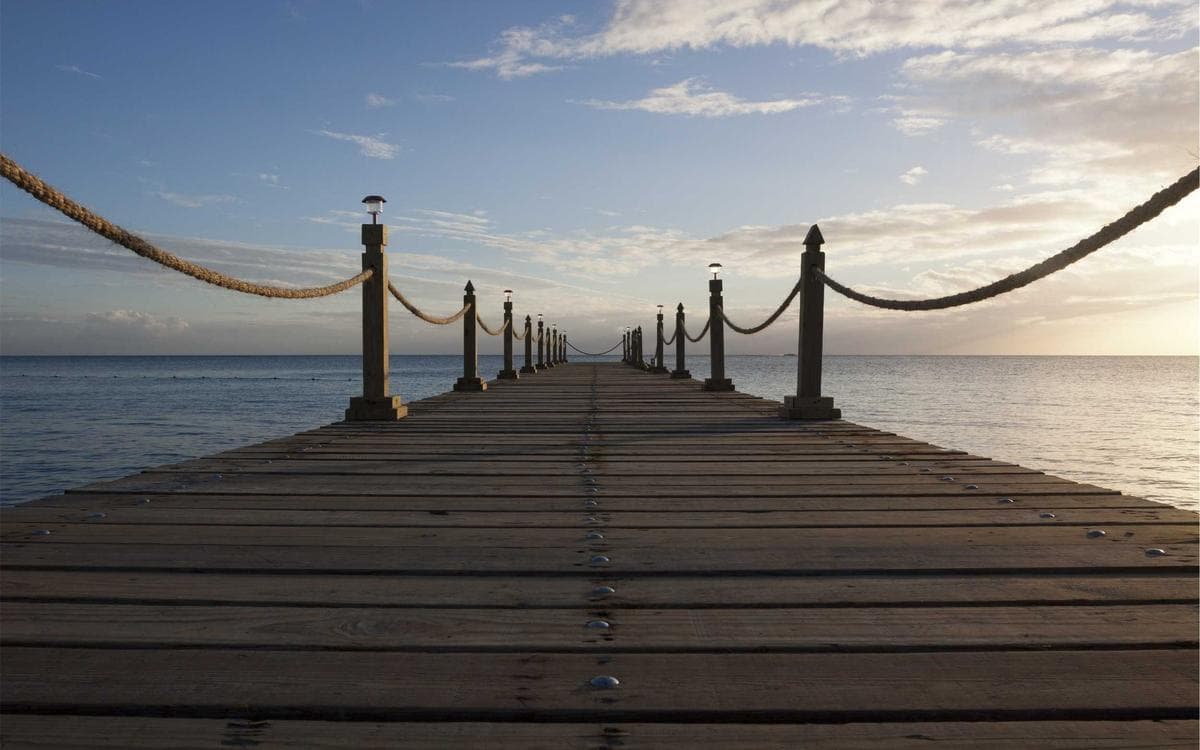 Why banks reject virtual mailboxes (and what to use instead)