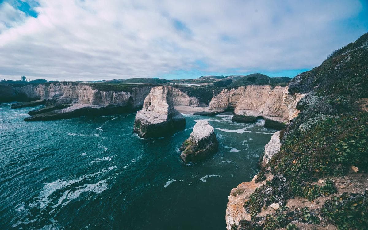 Wyoming vs Delaware vs New Mexico: which state should you pick?