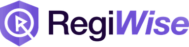 RegiWise